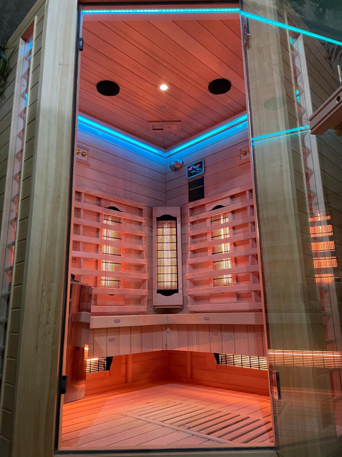 Bed & Breakfast Zeeduinsepoort Met Sauna Oostkapelle Exterior foto
